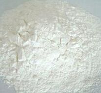 混凝土專用防水粉